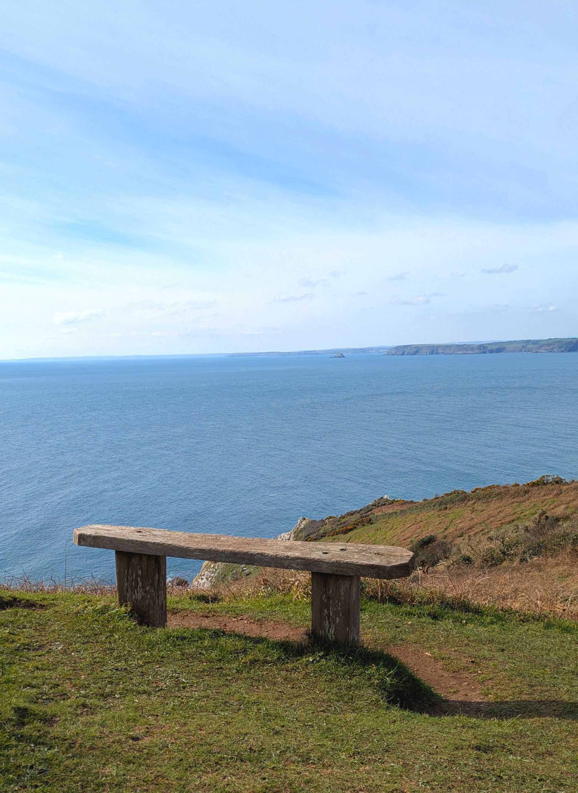 South West Assemblies, Community Assembly of the British Isles