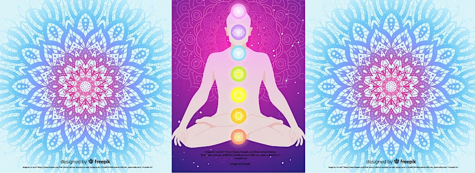 A Community Assembly in Action - Wellbeing Expo on 1 Apri l 2023