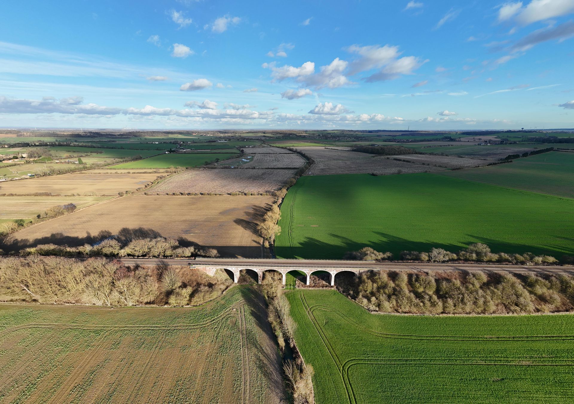 Yorkshire Assemblies, Community Assembly of the British Isles