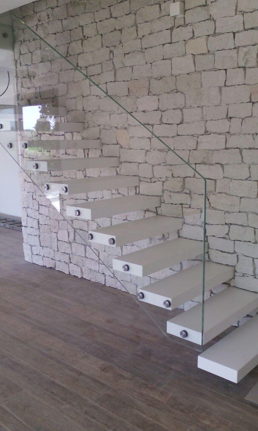 serramenti metallici