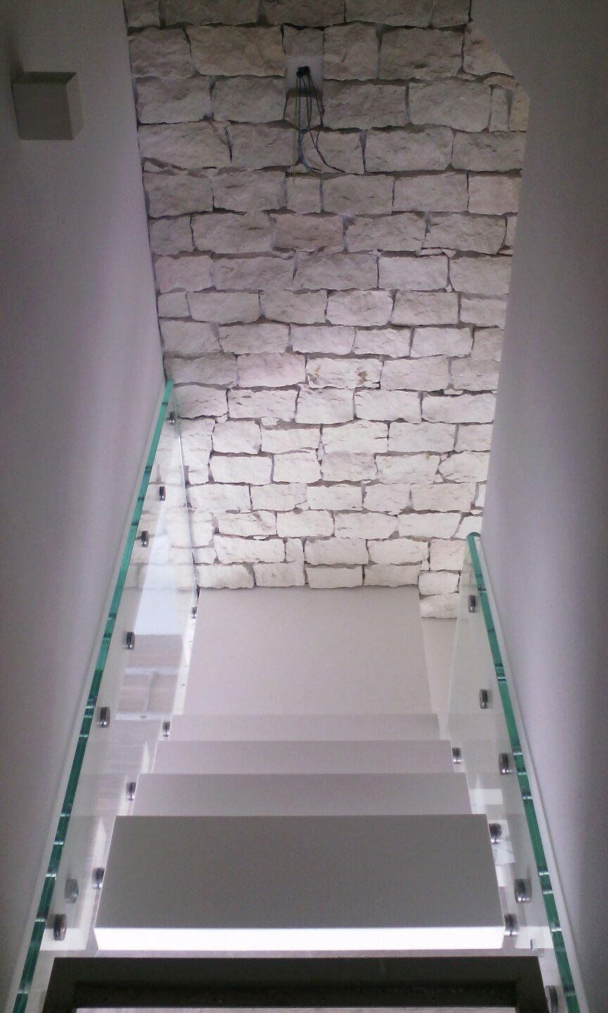 serramenti metallici