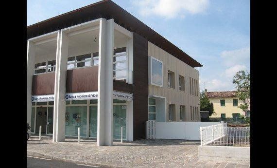 serramenti metallici