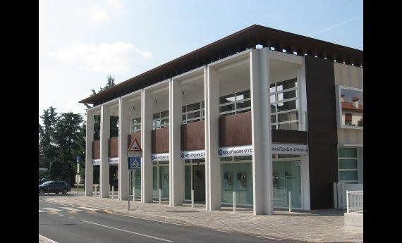 serramenti metallici