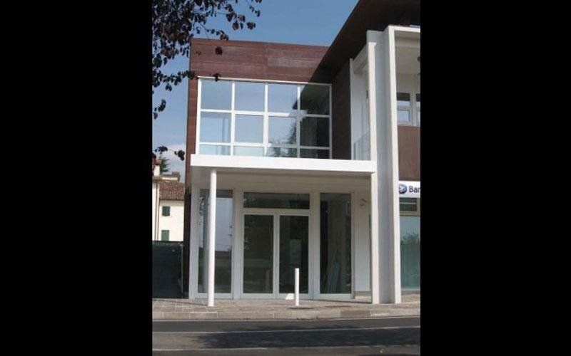 serramenti alluminio 2