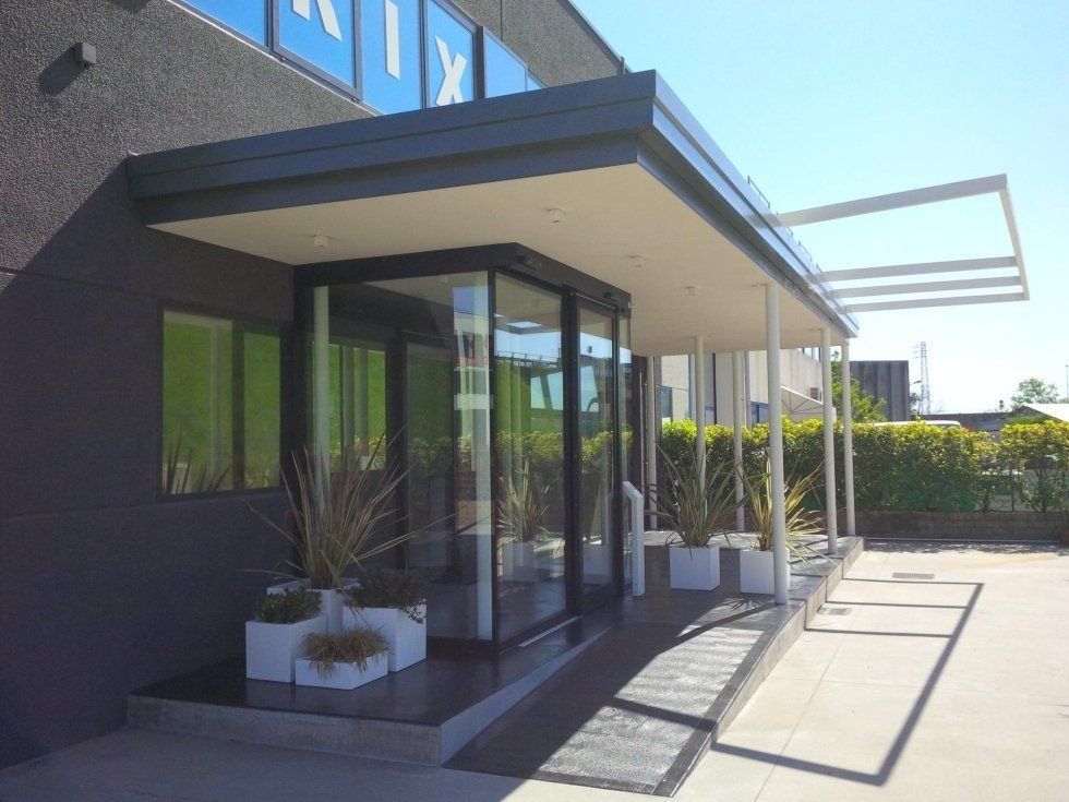 serramenti alluminio 3