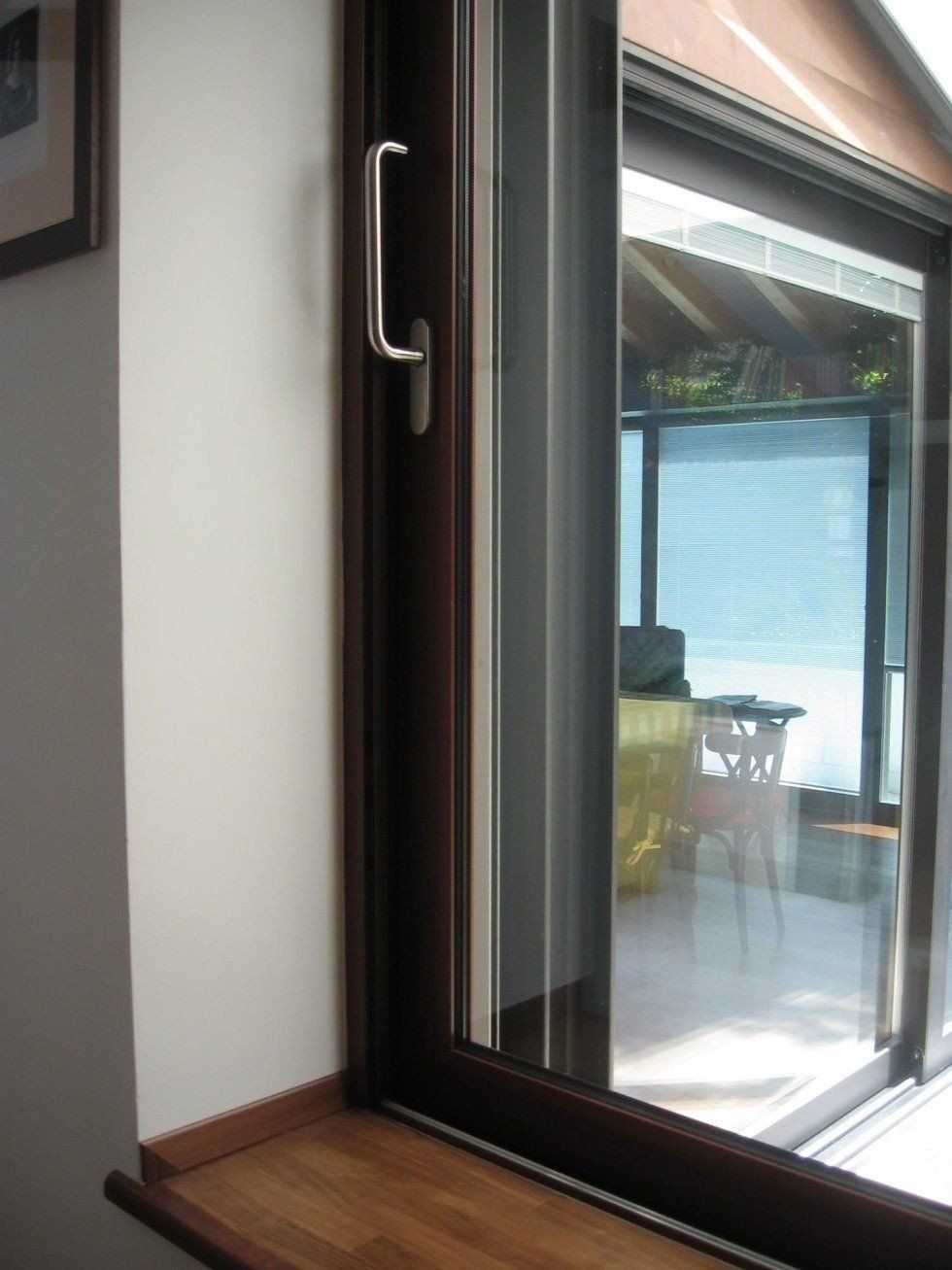 serramenti alluminio 2