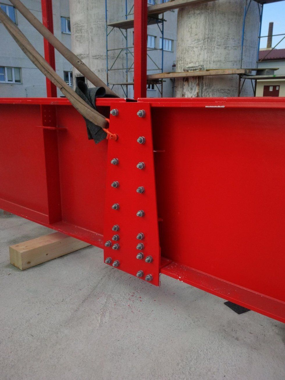 serramenti metallici