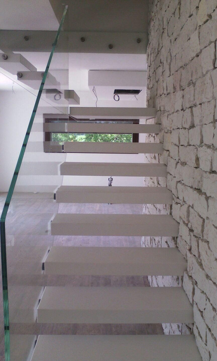 serramenti metallici