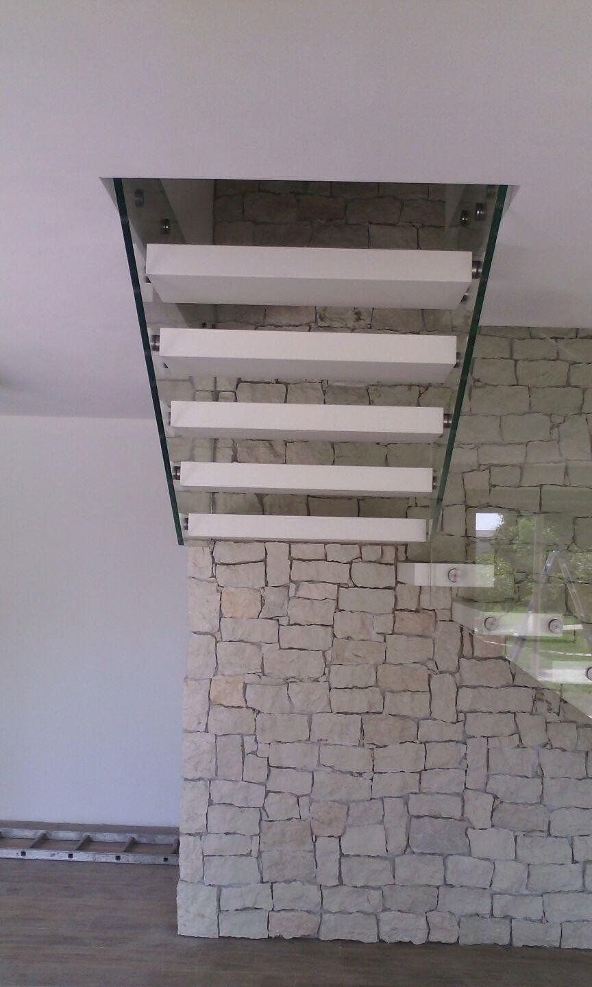 serramenti metallici