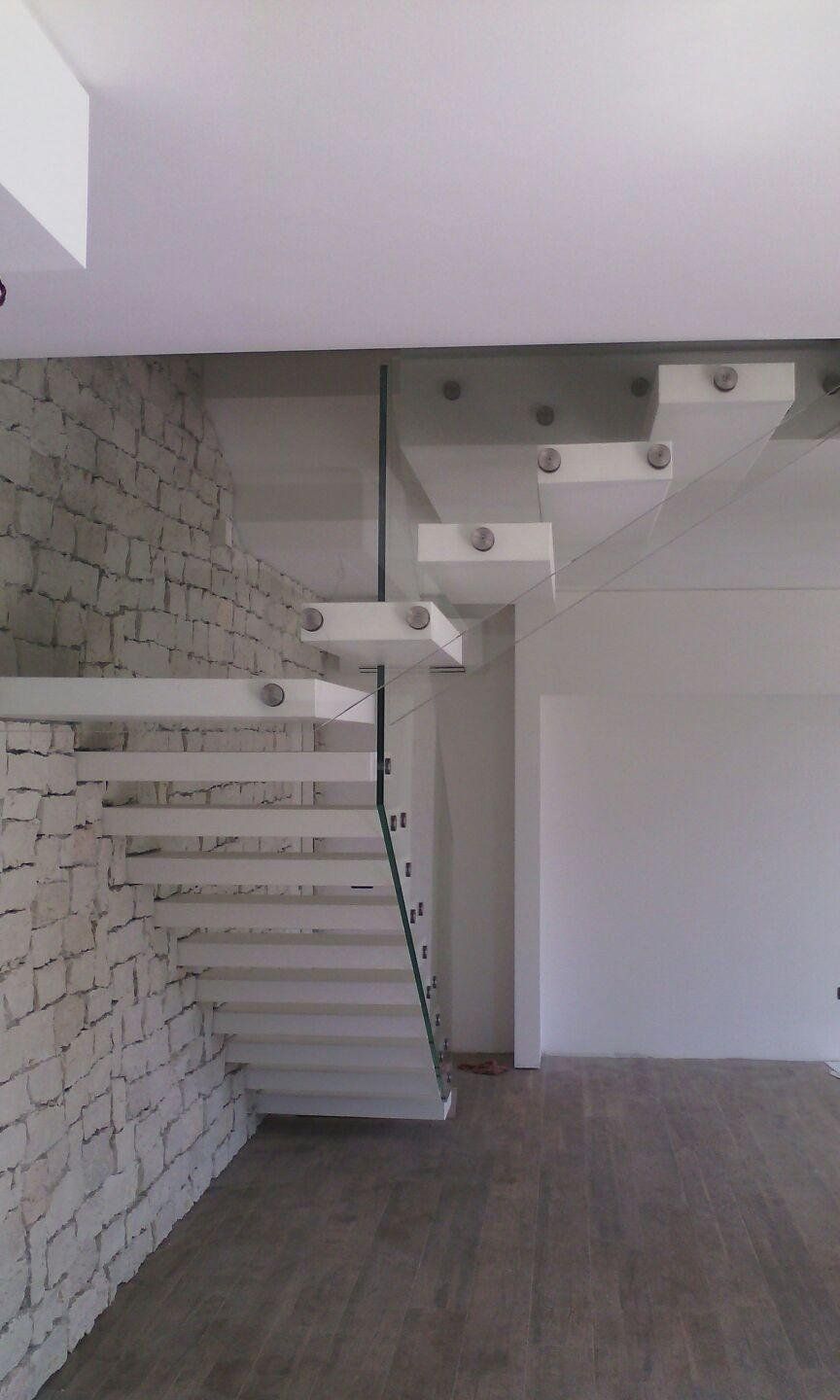 serramenti metallici