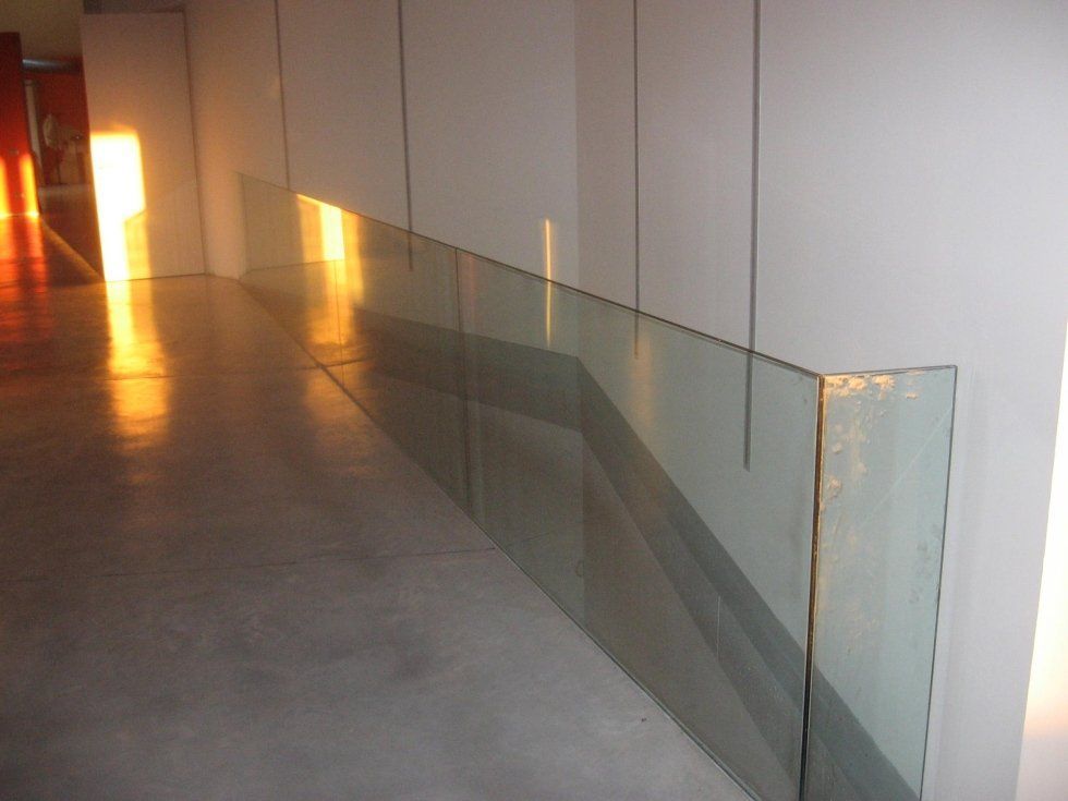 serramenti metallici