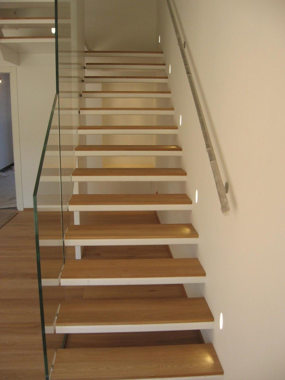 serramenti metallici