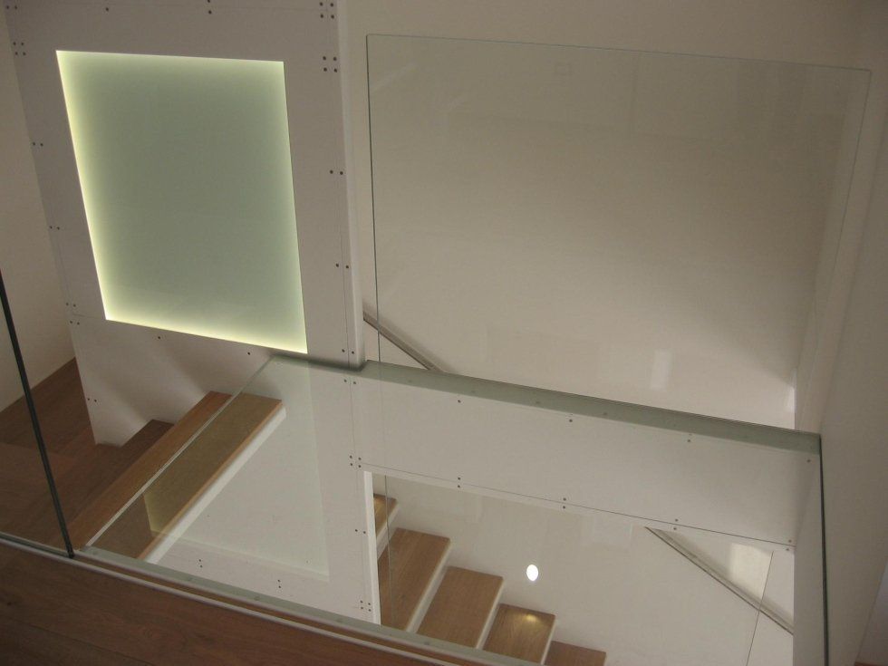 serramenti metallici