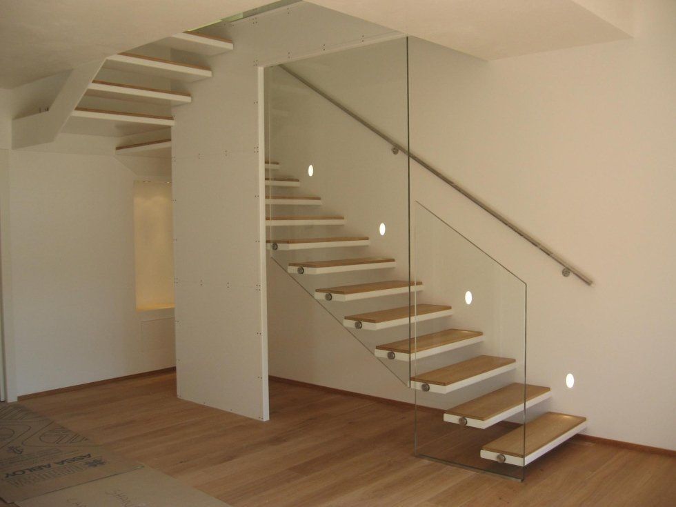 serramenti metallici