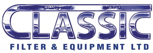 Advanced Aeration and Fertilization logo
