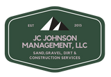 JC Johnson Management LLC