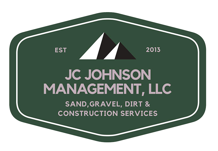JC Johnson Management LLC