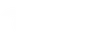 Palisade Property logo.