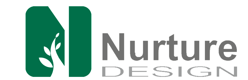 Nurture Design- Passive House