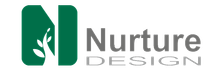 Nurture Design- Passive House
