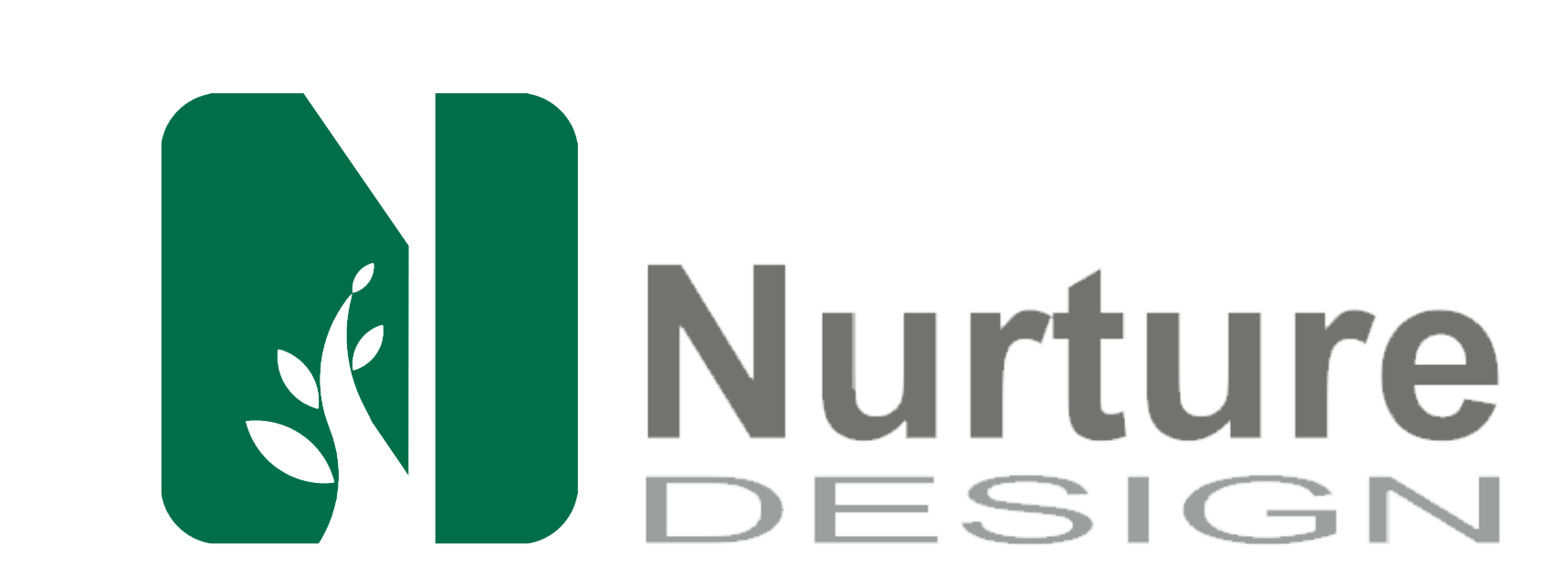 Nurture Design- Passive House