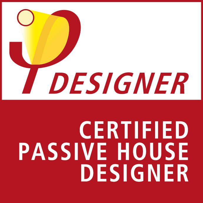 Passive House Designer- Nurtura-AD