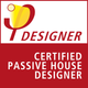 Passive House Designer- Nurture-AD