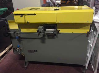 TRONCATRICE FERMAVETRI AUTOMATICA MARCA ALUMA