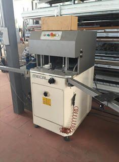 PULITRICE MECAL PL_1