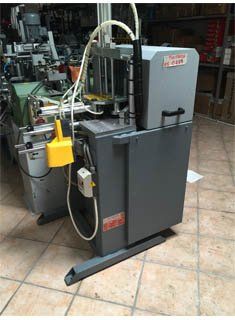 PULITRICE PV.TECNIC UN 2F