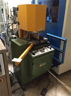 SALDATRICE MONOTESTA MARCA BERCHTOLD