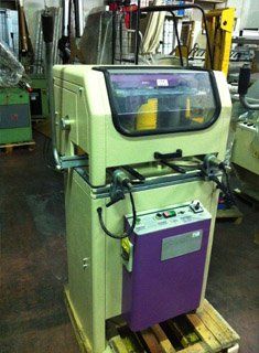 PANTOGRAFO MARCA FOM MODELLO HORMA 18