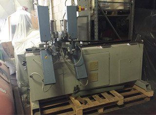 SCARICO CONDENSA AUTOMATICO - MARCA MGM