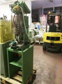 AVVITATORE VERTICALE - MARCA URBAN