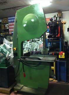 SEGA A NASTRO MARCA SIPA