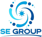 Se Group logo