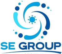 Se Group logo 