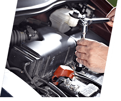 Motor Mechanic Services in Miami 