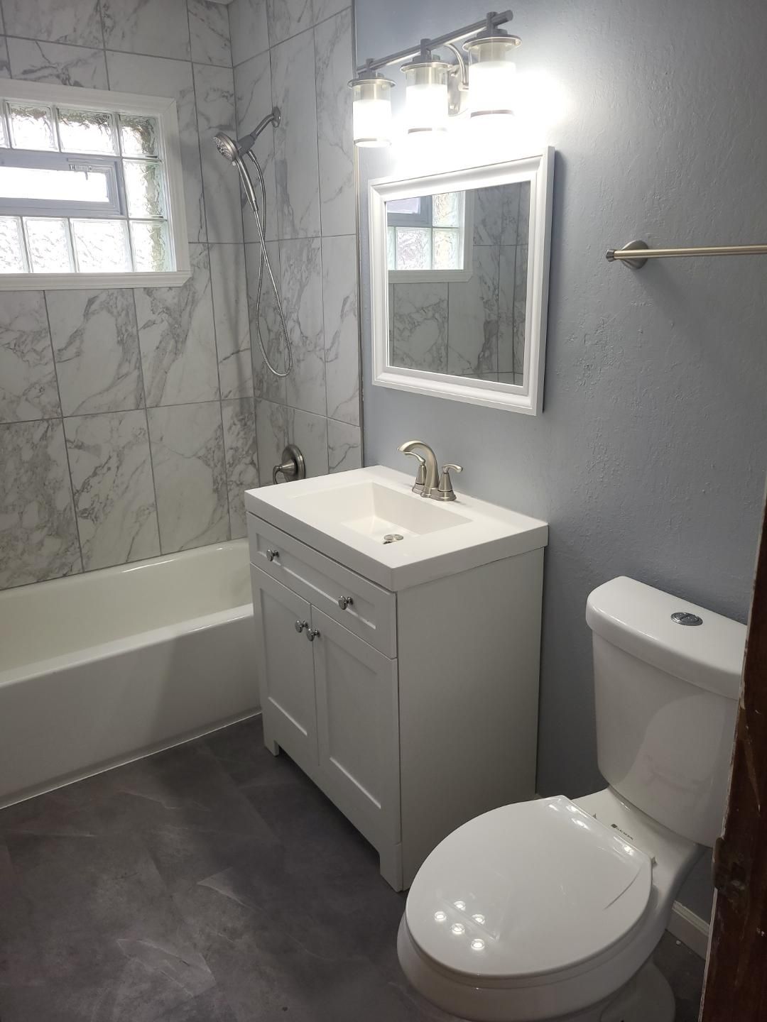 Gallery | West Allis, WI | A Fresh New Look Home Improvements