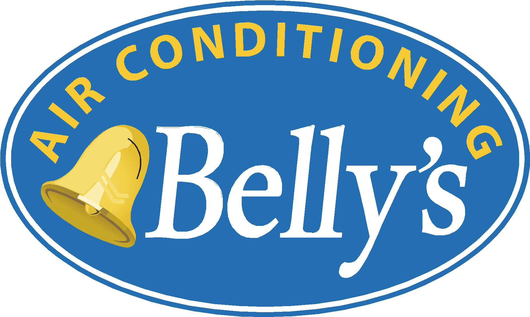 Split System Air Conditioners in Geelong