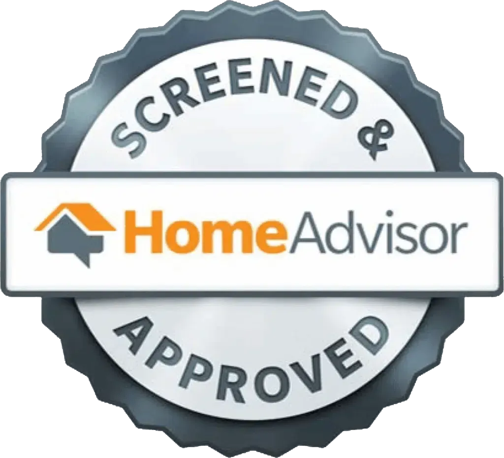 home advisor