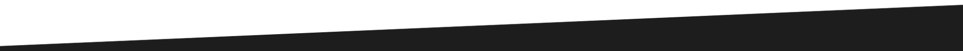 divider
