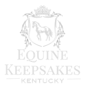 equine keepsakes kentucky
