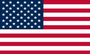 usa flag
