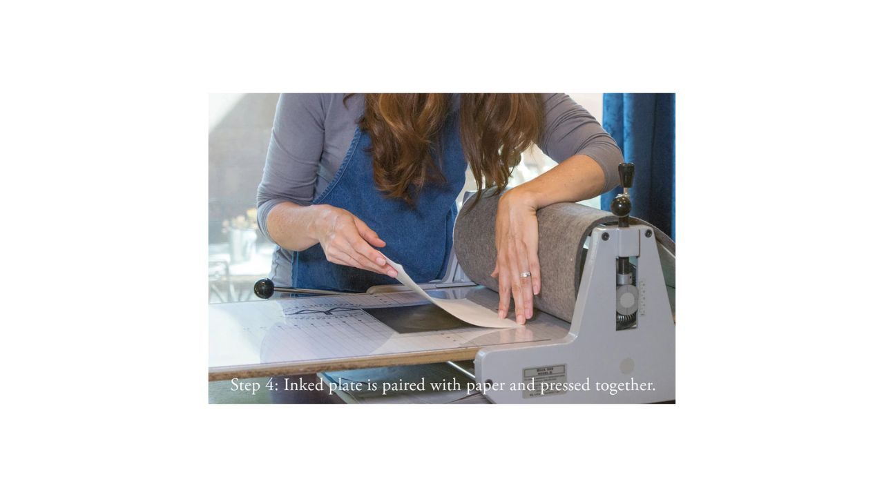 greyboy etching step 4
