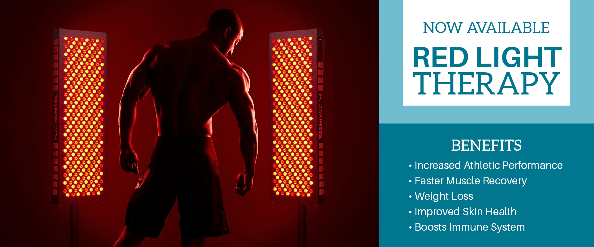 Float San Antonio Massage and Floatation Therapy