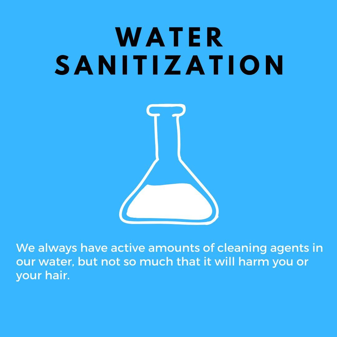 Float San Antonio Massage and Floatation Therapy