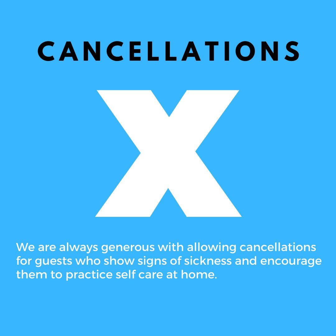 Float San Antonio Massage and Floatation Therapy