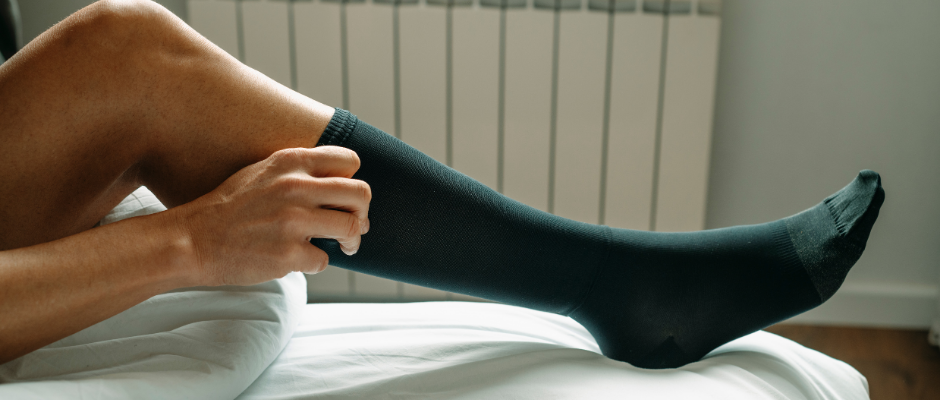 Our Treatment Approach | PrimeMed