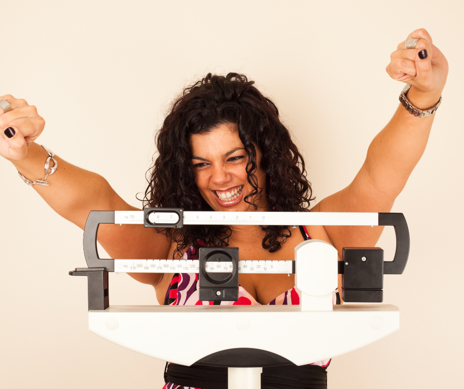 Weight Management | PrimeMED
